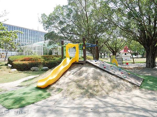 頑皮世界17.JPG 頑皮世界17.JPG