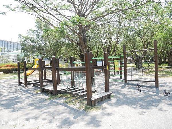 頑皮世界16.JPG 頑皮世界16.JPG