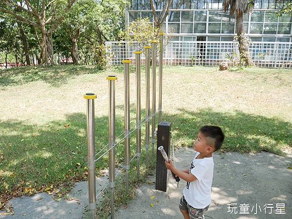 頑皮世界21.JPG 頑皮世界21.JPG