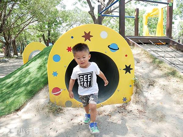 頑皮世界19.JPG 頑皮世界19.JPG