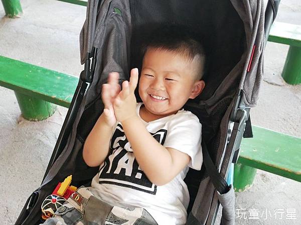 頑皮世界25.JPG 頑皮世界25.JPG