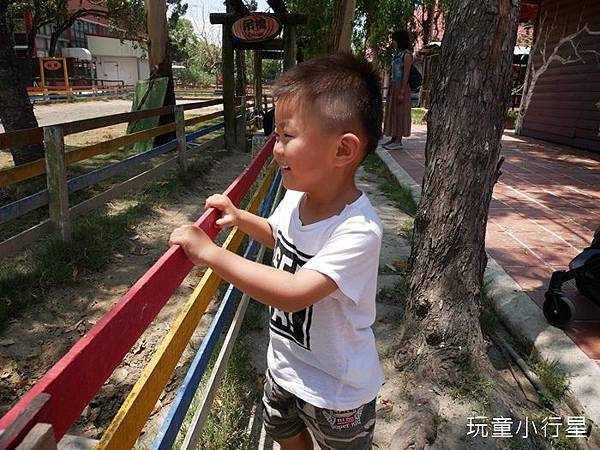 頑皮世界29.JPG 頑皮世界29.JPG