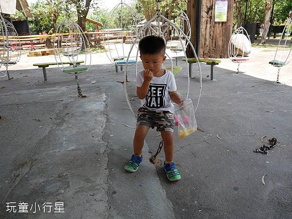 頑皮世界36.JPG 頑皮世界36.JPG