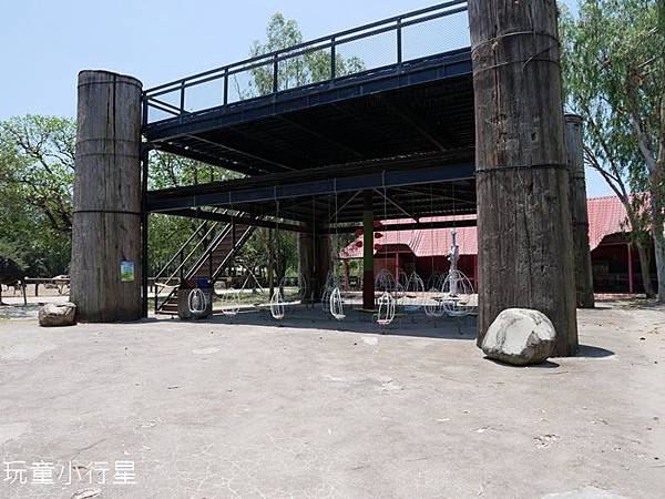 頑皮世界35.JPG 頑皮世界35.JPG