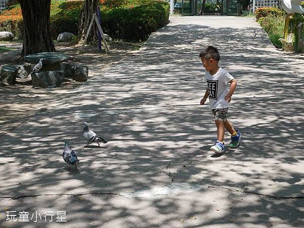 頑皮世界39.JPG 頑皮世界39.JPG