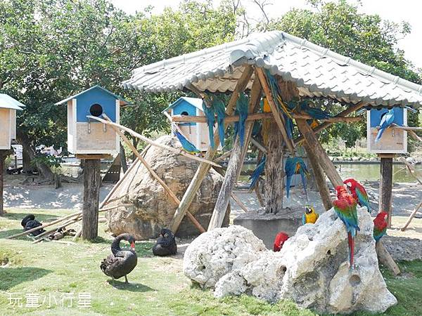 頑皮世界1.JPG 頑皮世界1.JPG