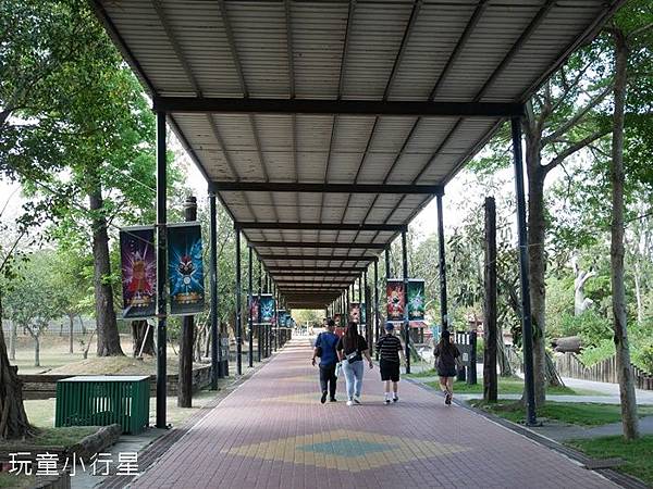 頑皮世界4.JPG 頑皮世界4.JPG