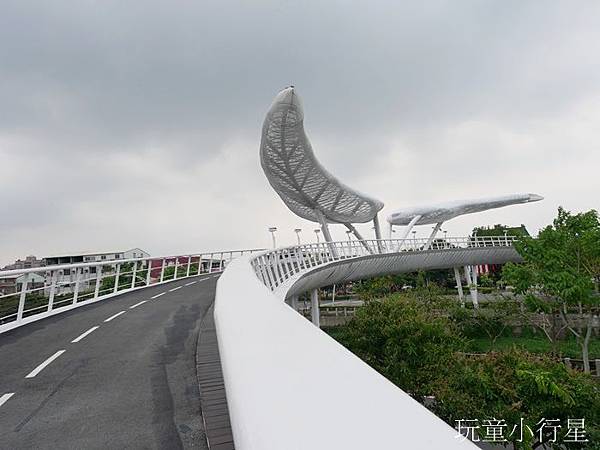 萬年公園16.JPG 萬年公園16.JPG