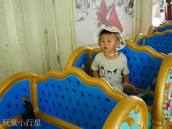 屏東公園31.JPG 屏東公園31.JPG