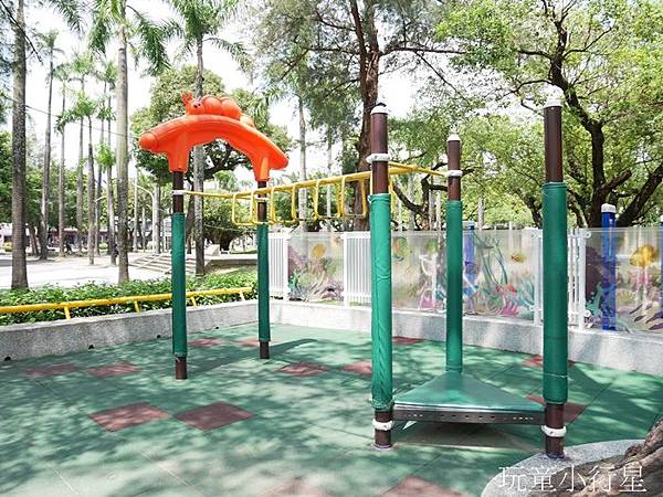 屏東公園6.JPG 屏東公園6.JPG