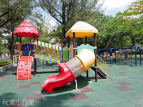 屏東公園5.JPG 屏東公園5.JPG