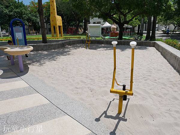 屏東公園4.JPG 屏東公園4.JPG