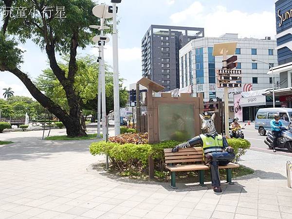 屏東公園1.JPG 屏東公園1.JPG