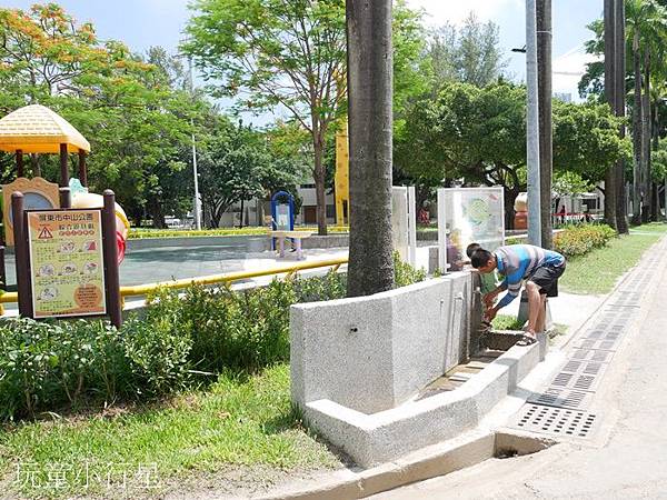 屏東公園3.JPG 屏東公園3.JPG