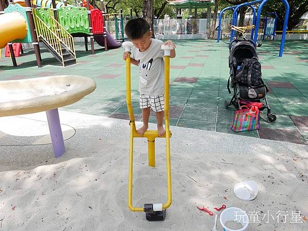 屏東公園11.JPG 屏東公園11.JPG