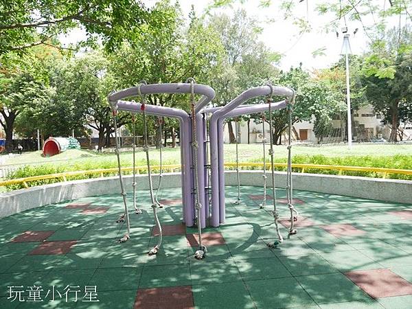 屏東公園7.JPG 屏東公園7.JPG