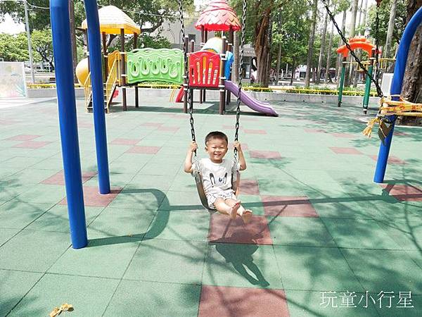 屏東公園12.JPG 屏東公園12.JPG