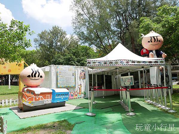 屏東公園10.JPG 屏東公園10.JPG