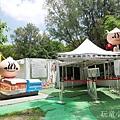 屏東公園10.JPG