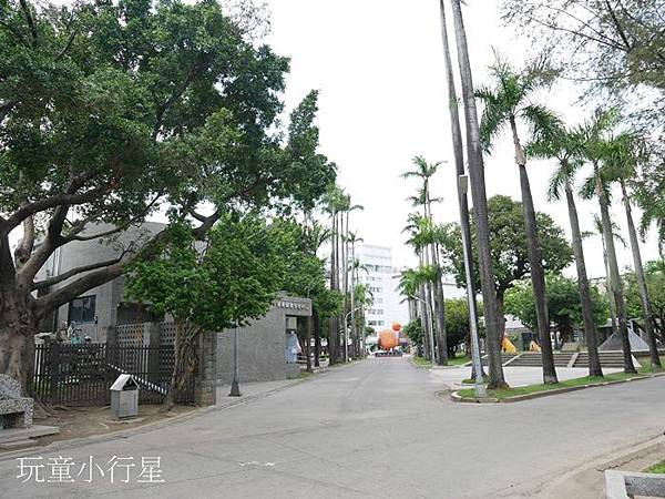 屏東公園13.JPG 屏東公園13.JPG