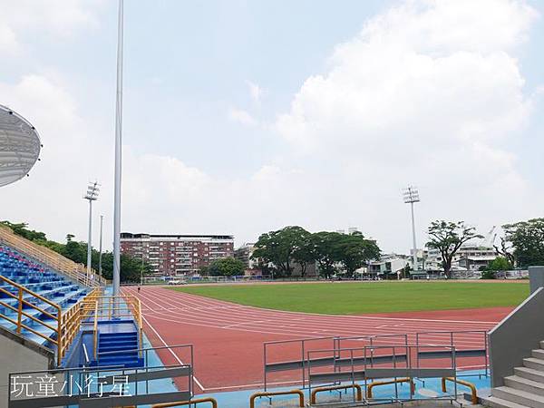 屏東公園16.JPG 屏東公園16.JPG