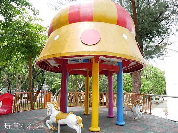 屏東公園17.JPG 屏東公園17.JPG