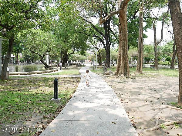 屏東公園19.JPG 屏東公園19.JPG