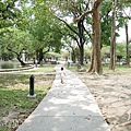 屏東公園19.JPG