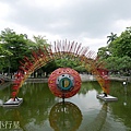 屏東公園22.JPG