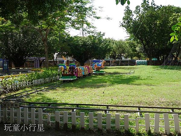 屏東公園29.JPG 屏東公園29.JPG