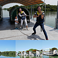 台江漁樂園.png