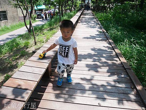 台江漁樂園28.JPG