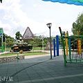 草屯兒童樂園7.JPG