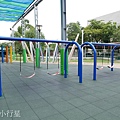 草屯兒童樂園9.JPG