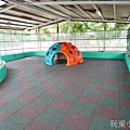 草屯兒童樂園11.JPG