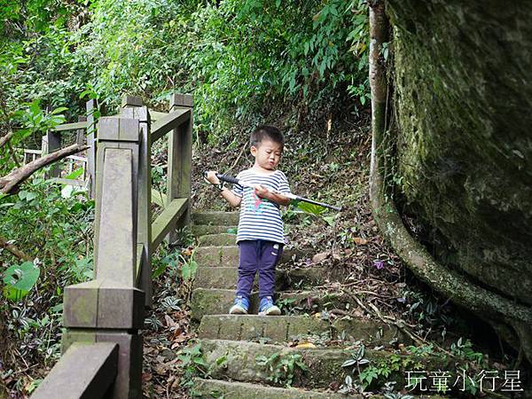 東山坎頭山11.JPG