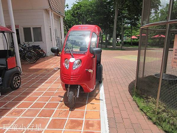 頑皮世界35.JPG 頑皮世界35.JPG