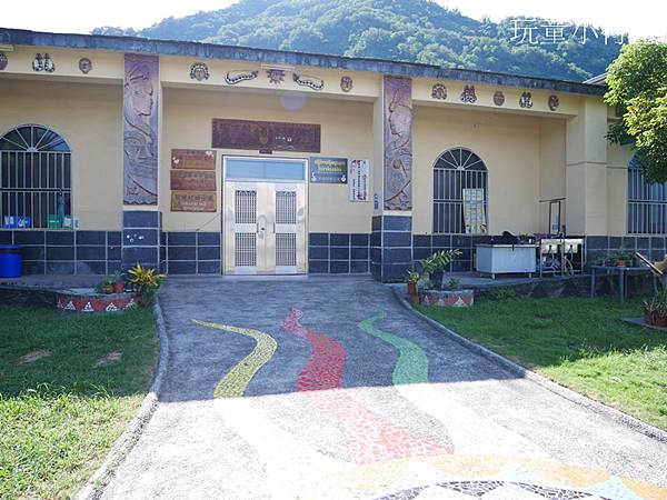 安坡部落1.JPG 安坡部落1.JPG