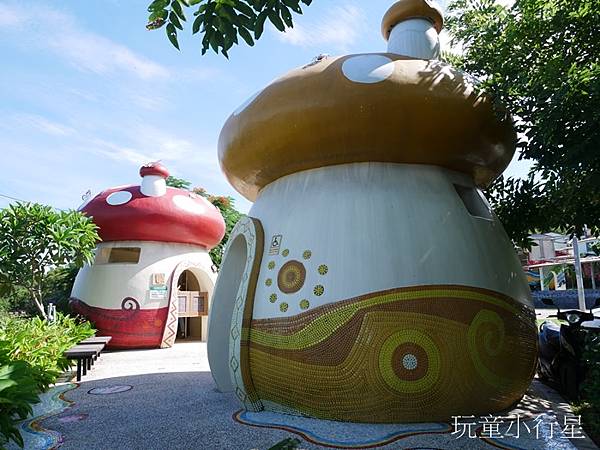 安坡部落2.JPG 安坡部落2.JPG