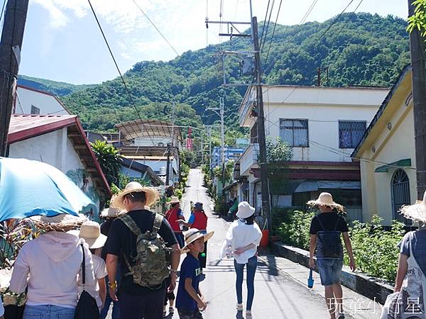 安坡部落9.JPG 安坡部落9.JPG