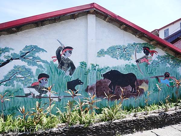 安坡部落10.JPG 安坡部落10.JPG