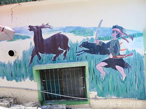 安坡部落12.JPG 安坡部落12.JPG