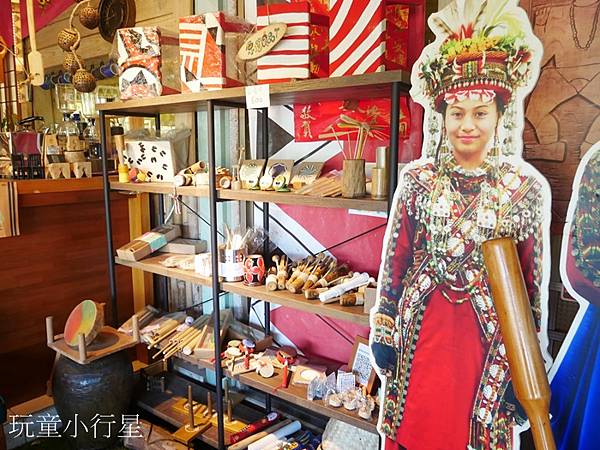 安坡部落18.JPG 安坡部落18.JPG