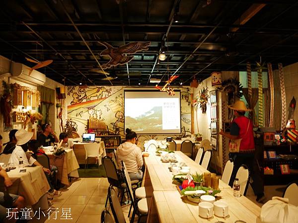 安坡部落15.JPG 安坡部落15.JPG