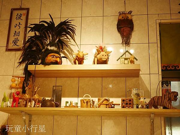 安坡部落17.JPG 安坡部落17.JPG