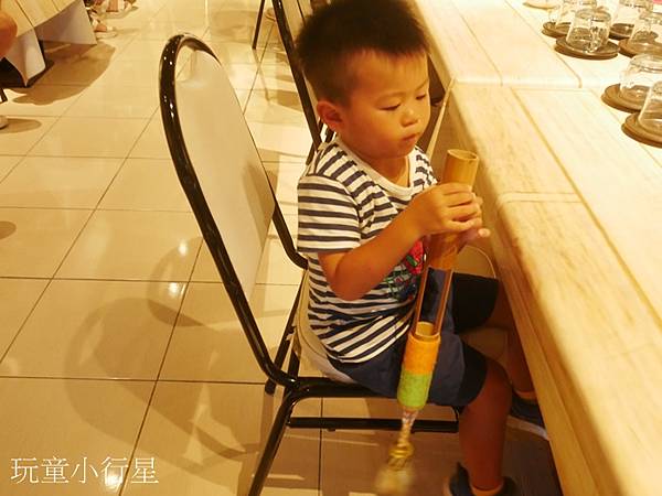 安坡部落16.JPG 安坡部落16.JPG