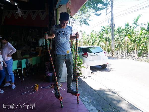 安坡部落21.JPG 安坡部落21.JPG