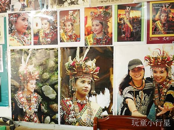 安坡部落24.JPG 安坡部落24.JPG