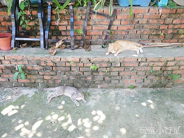 安坡部落23.JPG 安坡部落23.JPG