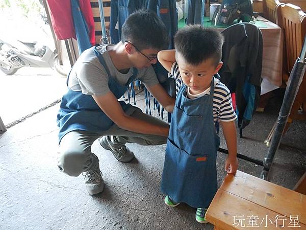 安坡部落26.JPG 安坡部落26.JPG